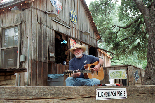 jimmy lee jones jimmy lee jones